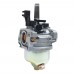 Карбюратор EWP-Z50/EWP-Z80 Карбюратор EWP-Z50/EWP-Z80