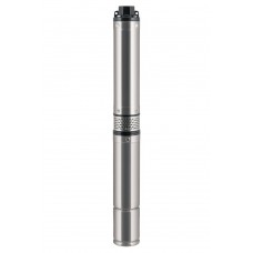 Насос скваж. ЭЦВ 4-4-100 (2200 Вт) UNIPUMP