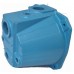 Корпус насоса JY-100А(а) GARDANA Корпус насоса JY-100А(а) GARDANA