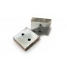 Комплект ножей для станков резки арматуры 83х83х26 GQ42 (Blade)