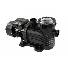 Насос для бассейна JET POOL SPP 2200FC