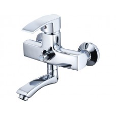 Смеситель для ванны D35-A, серия 270, ECONOCE