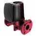 Циркуляционный насос Wellmix WRE BASIC 50-120F (электронное регулирование, 380V) Циркуляционный насос Wellmix WRE BASIC 50-120F (электронное регулирование, 380V)