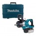 Аккум. ударный гайковерт MAKITA XGT TW009GZ01 в чем. Аккум. ударный гайковерт MAKITA XGT TW009GZ01 в чем.