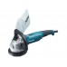Шлифователь по бетону MAKITA PC 5000 C в чем.