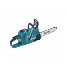 Аккум. пила цепная MAKITA XGT UC017GZ01 шина 45 см (18