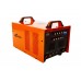 Аппарат сварочный ELAND WSME-315 AC/DC** Аппарат сварочный ELAND WSME-315 AC/DC**