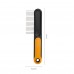 Гребень стальной для животных PET FISKARS