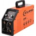 Аппарат сварочный ELAND EXPERT-417** Аппарат сварочный ELAND EXPERT-417**