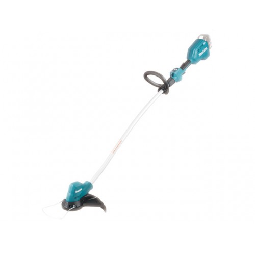 Триммер аккум. MAKITA LXT DUR 189 Z Триммер аккум. MAKITA LXT DUR 189 Z