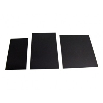 Стекло защитное 102х52 (4,10SG-1)