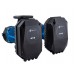 NMTD MAX II U 100/120 F450 PN10 NMTD MAX II U 100/120 F450 PN10