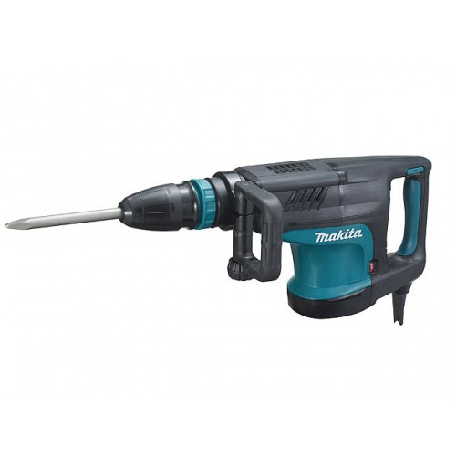 Отбойный молоток MAKITA HM 1203 C Отбойный молоток MAKITA HM 1203 C