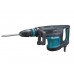 Отбойный молоток MAKITA HM 1203 C Отбойный молоток MAKITA HM 1203 C