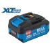 Аккумулятор BULL AK 1101 18.0 В, 21700 TABLESS, 10.0 А/ч, Li-Ion XLTpro Аккумулятор BULL AK 1101 18.0 В, 21700 TABLESS, 10.0 А/ч, Li-Ion XLTpro