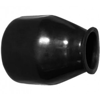 Мембрана для гидроаккумулятора EPDM, 8, 12л UniGB