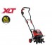 Культиватор аккумуляторный WORTEX CRC 3036 в кор. ALL1 XLT SOLO БЕСЩЁТ.ДВИГ., 18В+18В, шир. 30 см Культиватор аккумуляторный WORTEX CRC 3036 в кор. ALL1 XLT SOLO БЕСЩЁТ.ДВИГ., 18В+18В, шир. 30 см