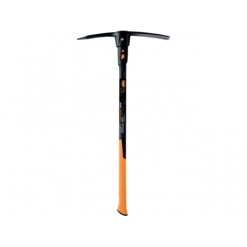 Кирка L FISKARS Кирка L FISKARS
