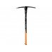 Кирка L FISKARS Кирка L FISKARS