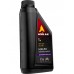 Масло минеральное компрессорное ASILAK GTD 250 VG-100, 1 л