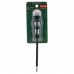 Отвертка индикаторная PH1x100 Отвертка индикаторная PH1x100