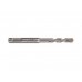 8х50х110 мм бур (сверло) SDS-plus 1 BOSCH