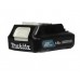 Аккумулятор MAKITA CXT BL 1016B 12.0 В, 1.5 А/ч, Li-Ion Аккумулятор MAKITA CXT BL 1016B 12.0 В, 1.5 А/ч, Li-Ion