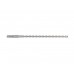 8х200х260 мм бур (сверло) SDS-plus 1 BOSCH 8х200х260 мм бур (сверло) SDS-plus 1 BOSCH