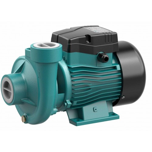 Центробежный насос 2DK-16 AQUOR Центробежный насос 2DK-16 AQUOR