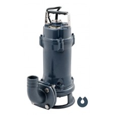 Фекальный насос FEKAMAX 25-15-2,2 UNIPUMP