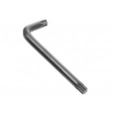 ключ Г-образный TORX Т70