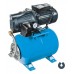 Станция авт.водоснабжения AUTO JET 80 L UNIPUMP