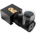 Циркуляционный насос SAN ECO PRO 15/15 BTU Циркуляционный насос SAN ECO PRO 15/15 BTU