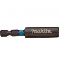 Магнитный держатель насадок 60мм Impact Black MAKITA