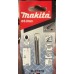 Зенкер 6х48 мм хвост. 6 мм MAKITA