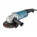 Двуручная углошлифмашина MAKITA GA 7061 R в кор.