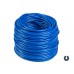 Кабель КВВ-п 4*2,5 (бухта 100 м) UNIPUMP Кабель КВВ-п 4*2,5 (бухта 100 м) UNIPUMP
