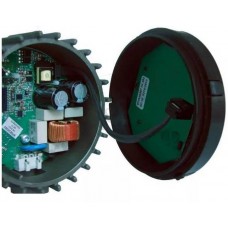 Модуль связи SSR NMT SMART/MAX