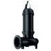 Канализационный насос Wellmix 250WQ2-600-20-55/4_380V Канализационный насос Wellmix 250WQ2-600-20-55/4_380V