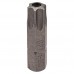 Бита TORX 1/4'', T40Hх25ммL c отверстием Бита TORX 1/4'', T40Hх25ммL c отверстием