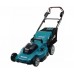 Аккум. газонокосилка MAKITA LXT DLM539CT2 в кор. Аккум. газонокосилка MAKITA LXT DLM539CT2 в кор.
