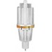 Насос вибрационный AQUALINK VP D-65/18-25 280 Вт Насос вибрационный AQUALINK VP D-65/18-25 280 Вт