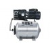 Станция авт.водоснабжения AUTO JET 110 L-50-S UNIPUMP