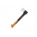 Топор-колун X11 S FISKARS Топор-колун X11 S FISKARS
