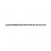 14х200х260 мм бур (сверло) SDS-plus 1 BOSCH