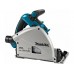 Аккум. циркулярная пила MAKITA LXT DSP 601 ZU в кор. Аккум. циркулярная пила MAKITA LXT DSP 601 ZU в кор.