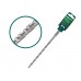 8х150х210 мм бур (сверло) SDS-plus S4 ВОЛАТ 8х150х210 мм бур (сверло) SDS-plus S4 ВОЛАТ