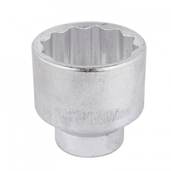 Головка 50мм (12гр.), 3/4''