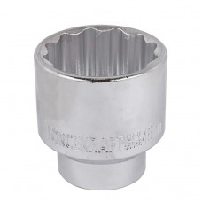 Головка 46мм (12гр.), 3/4''