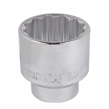Головка 46мм (12гр.), 3/4''